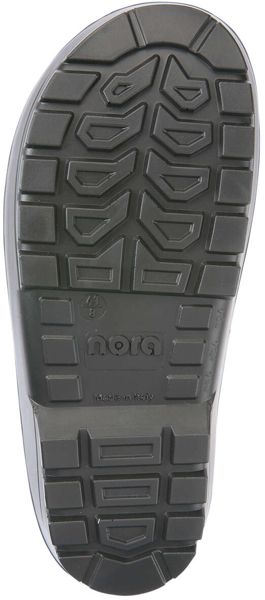 C.Centimo Clog "Garden Sun" C.Centimo Clog "Garden Sun"